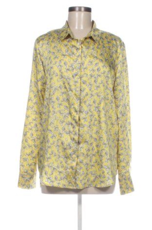 Cămașă de femei Jbc, Mărime XXL, Culoare Multicolor, Preț 21,99 Lei, #137292994