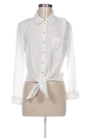 Női ing ONLY, Méret XL, Szín Fehér, Ár 3 769 Ft, #137293010
