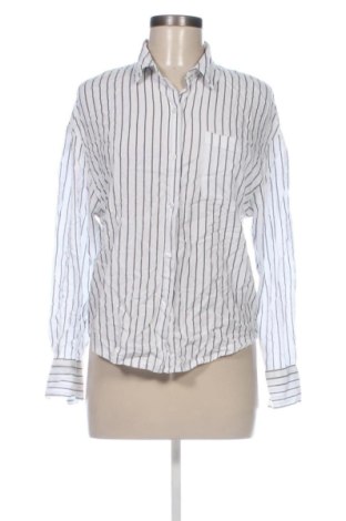 Cămașă de femei C&A, Mărime L, Culoare Multicolor, Preț 45,99 Lei, #137293550
