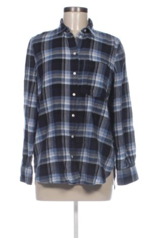 Dámská košile  H&M, Velikost XXL, Barva Vícebarevné, Cena  489,00 Kč, #137293739