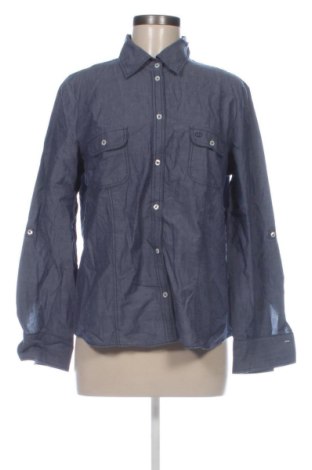 Női ing Gerry Weber, Méret XL, Szín Kék, Ár 8 359 Ft, #137293804
