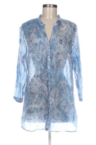 Cămașă de femei Erfo, Mărime XXL, Culoare Multicolor, Preț 83,99 Lei, #137294024