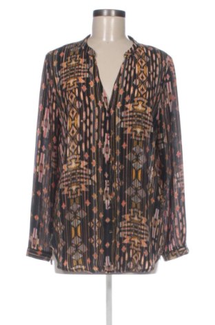 Cămașă de femei H&M, Mărime XL, Culoare Multicolor, Preț 46,99 Lei, #137294276