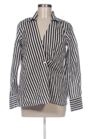 Cămașă de femei C&A, Mărime L, Culoare Multicolor, Preț 45,99 Lei, #137294333