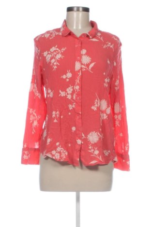 Cămașă de femei Marks & Spencer, Mărime XXL, Culoare Multicolor, Preț 82,99 Lei, #137294880