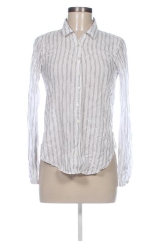 Дамска риза Abercrombie & Fitch, Размер L, Цвят Многоцветен, Цена 14,31 €, #137294937