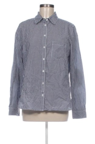 Cămașă de femei H&M L.O.G.G., Mărime XL, Culoare Multicolor, Preț 46,99 Lei, #137294998