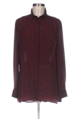 Cămașă de femei S.Oliver, Mărime 3XL, Culoare Multicolor, Preț 72,99 Lei, #137295075