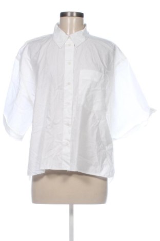 Női ing C&A, Méret 5XL, Szín Fehér, Ár 5 959 Ft, #137295211