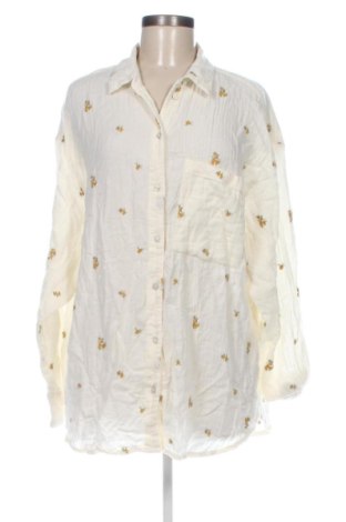 Női ing Promod, Méret 4XL, Szín Sokszínű, Ár 3 929 Ft, #137295348