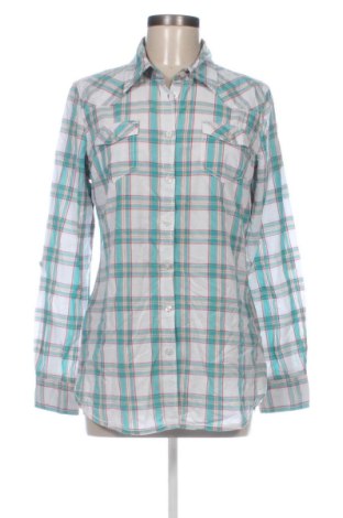 Cămașă de femei S.Oliver, Mărime XL, Culoare Multicolor, Preț 72,99 Lei, #137295492