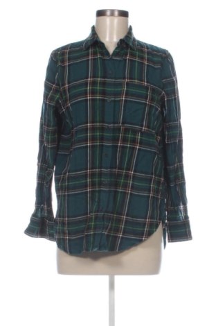 Női ing H&M, Méret XL, Szín Sokszínű, Ár 5 609 Ft, #137295914