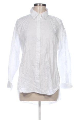 Női ing Zara, Méret XXL, Szín Fehér, Ár 8 509 Ft, #137296266