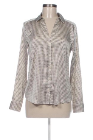 Cămașă de femei H&M, Mărime L, Culoare Multicolor, Preț 88,99 Lei, #137296631