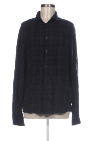 Női ing H&M, Méret XL, Szín Sokszínű, Ár 7 139 Ft, #137297214