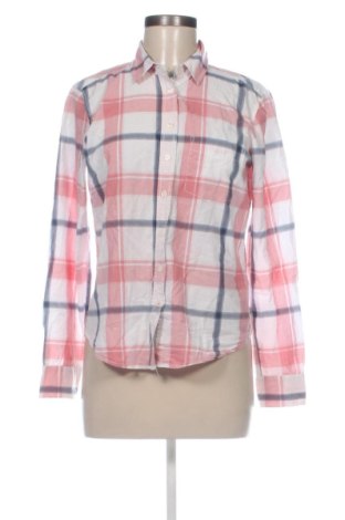 Дамска риза Unbranded, Размер M, Цвят Многоцветен, Цена 8,69 €, #137297342
