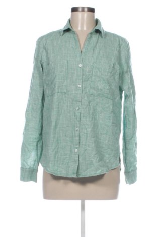 Cămașă de femei Tom Tailor, Mărime XXL, Culoare Multicolor, Preț 78,99 Lei, #137298140