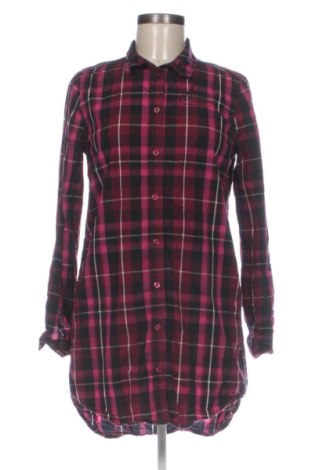 Cămașă de femei Soccx, Mărime L, Culoare Multicolor, Preț 77,99 Lei, #137298214