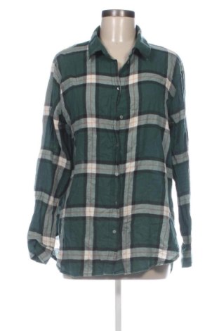 Cămașă de femei H&M, Mărime XXL, Culoare Multicolor, Preț 104,99 Lei, #137299169