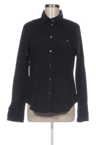 Cămașă de femei Esprit, Mărime XL, Culoare Negru, Preț 81,99 Lei, #137299277