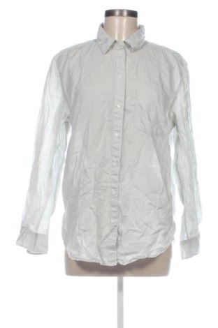 Női ing H&M, Méret XL, Szín Ekrü
, Ár 4 659 Ft, #137299908
