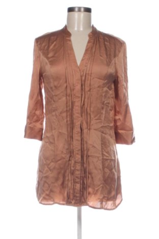 Női ing H&M, Méret M, Szín Barna, Ár 3 369 Ft, #137300217