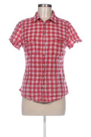 Cămașă de femei H&M, Mărime M, Culoare Multicolor, Preț 57,99 Lei, #137300802