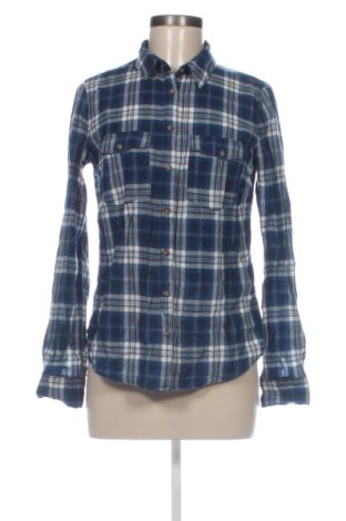 Női ing H&M, Méret L, Szín Sokszínű, Ár 3 049 Ft, #137301285