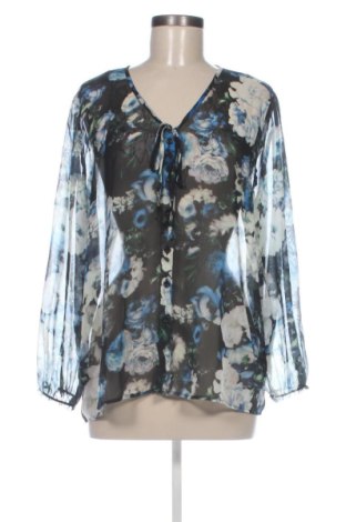 Cămașă de femei Unbranded, Mărime XL, Culoare Multicolor, Preț 99,99 Lei, #137301552