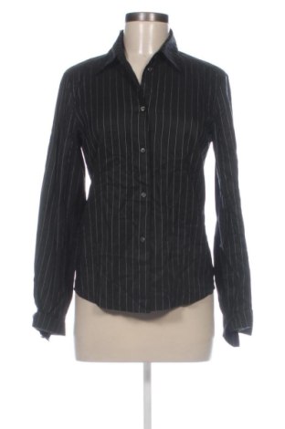 Cămașă de femei Toni Gard, Mărime M, Culoare Multicolor, Preț 120,99 Lei, #137301754