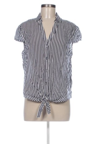 Cămașă de femei Esprit, Mărime XL, Culoare Multicolor, Preț 86,99 Lei, #137301794