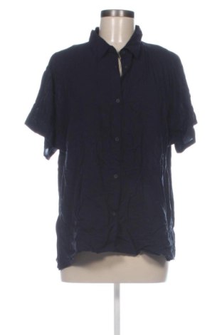 Női ing Infinity, Méret XL, Szín Kék, Ár 2 579 Ft, #137301890