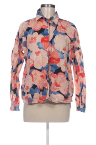 Cămașă de femei Armedangels, Mărime XXL, Culoare Multicolor, Preț 100,99 Lei, #137302595