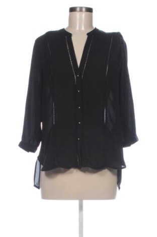 Női ing H&M, Méret XL, Szín Fekete, Ár 4 909 Ft, #137302776