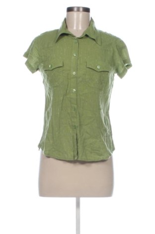 Cămașă de femei Yessica, Mărime M, Culoare Multicolor, Preț 44,99 Lei, #137302805