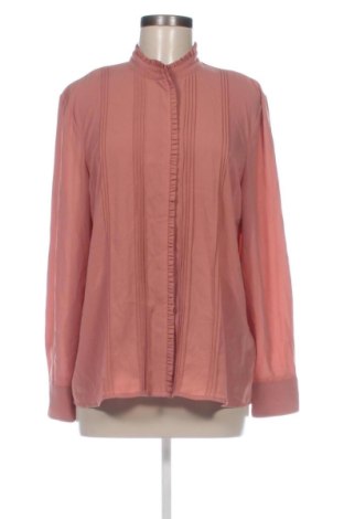 Cămașă de femei Jake*s, Mărime XL, Culoare Mov deschis, Preț 78,99 Lei, #137302963
