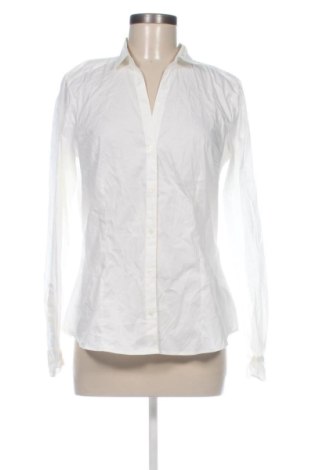 Női ing Unbranded, Méret XL, Szín Fehér, Ár 7 759 Ft, #137303074