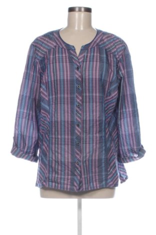 Cămașă de femei Cecil, Mărime XXL, Culoare Multicolor, Preț 113,99 Lei, #137303191