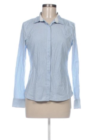 Dámská košile  H&M, Velikost L, Barva Vícebarevné, Cena  419,00 Kč, #137303536
