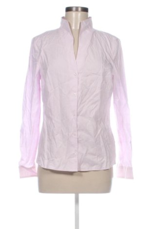 Cămașă de femei Christian Berg, Mărime M, Culoare Roz, Preț 82,99 Lei, #137303834