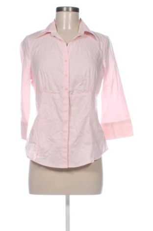 Cămașă de femei Yessica, Mărime L, Culoare Roz, Preț 45,99 Lei, #137304139