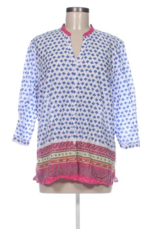 Női ing Eterna, Méret XL, Szín Sokszínű, Ár 9 399 Ft, #137304255