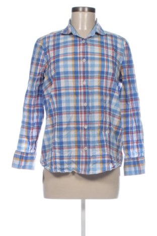 Cămașă de femei Walbusch, Mărime XL, Culoare Multicolor, Preț 102,99 Lei, #137304291