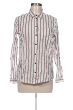 Дамска риза Ever.me by Takko Fashion, Размер M, Цвят Многоцветен, Цена 5,62 €, #137304815