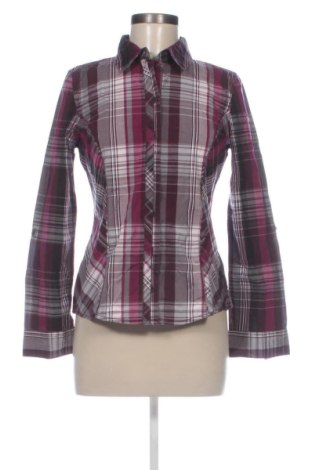 Cămașă de femei Bonita, Mărime M, Culoare Multicolor, Preț 23,99 Lei, #137304842