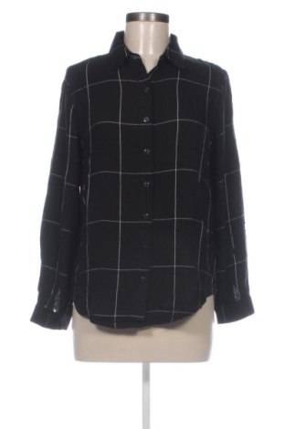 Cămașă de femei Lascana, Mărime S, Culoare Multicolor, Preț 259,99 Lei, #137317206
