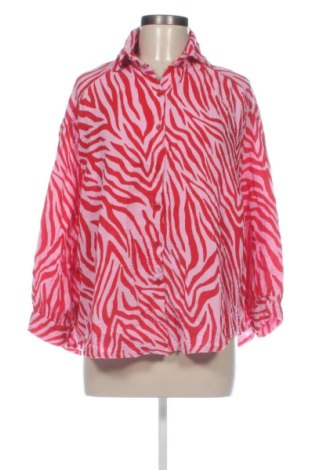 Дамска риза Haily`s, Размер S, Цвят Многоцветен, Цена 48,06 €, #137317378