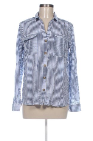 Damska koszula Vero Moda, Rozmiar M, Kolor Kolorowy, Cena 105,99 zł, #137319585