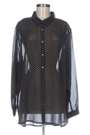 Női ing Zizzi, Méret XL, Szín Sokszínű, Ár 4 959 Ft, #137321383