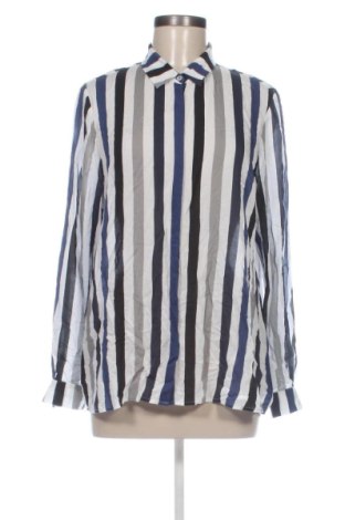 Cămașă de femei Gerry Weber, Mărime L, Culoare Multicolor, Preț 63,99 Lei, #137322062